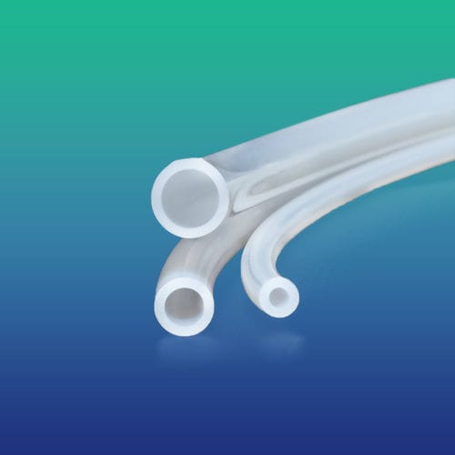 Mangueira para bebidas - Imaflow® - Ami Polymer Pvt. Ltd - em silicone / para o setor alimentar / para aplicações farmacêuticas
