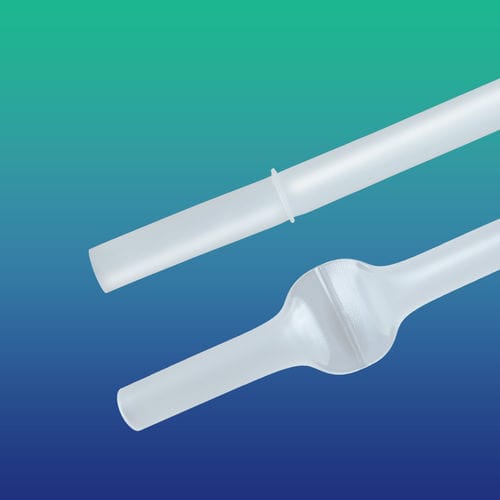 Mangueira para ácidos - Imaweld® - Ami Polymer Pvt. Ltd - em elastômero / em termoplástico / de transferência