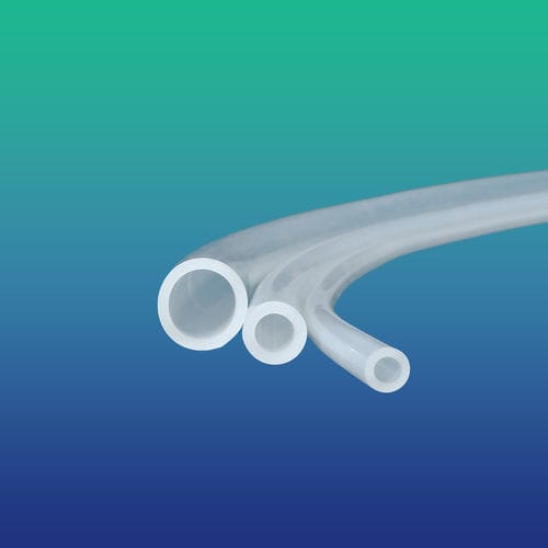 Mangueira para bebidas - Imapex&reg; - Ami Polymer Pvt. Ltd - em silicone / de transferência / para o setor alimentar