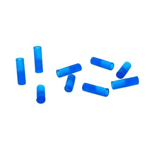 Bico em silicone - Ami Polymer Pvt. Ltd