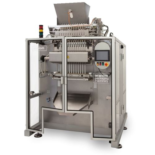 垂直恩萨卡德拉