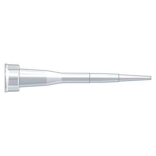 Ponteira de pipeta - TipOne® - Starlab