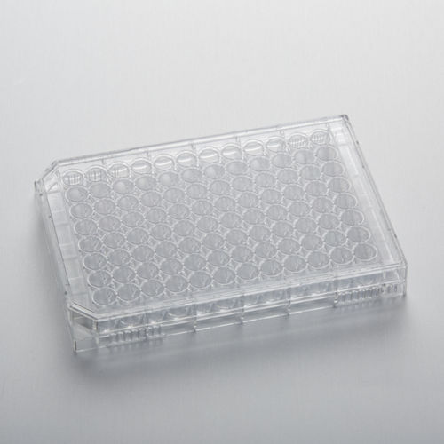Microplaca de 96 poços - CytoOne® - Starlab