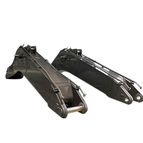 Braço hidráulico de longo alcance - RL-AE-AL002 - Relong Tech