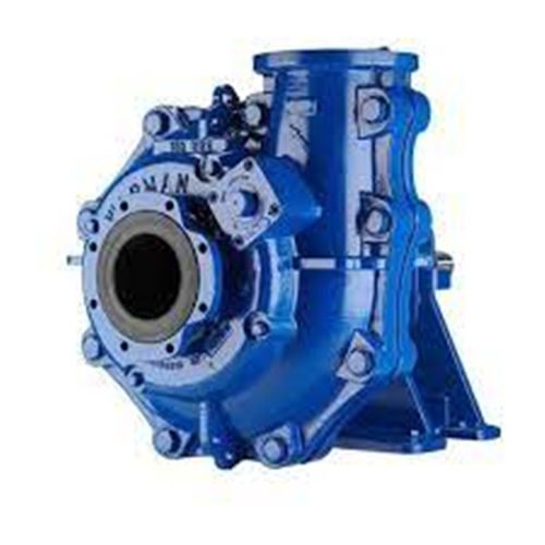 Bomba centrífuga - RLSDP250 - Relong Tech - para águas residuais / a diesel / com escorva assistida