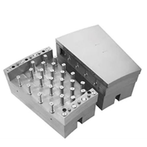 Sapata hidrodinâmica - MIBA INDUSTRIAL BEARINGS - em PEEK / em aço / em ferro fundido