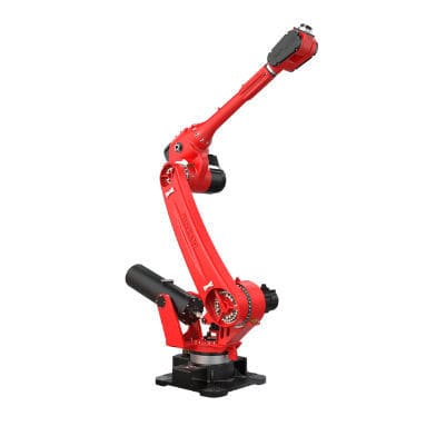 Robô articulado - BRTIRUS3030A  - BORUNTE ROBOT CO., LTD. - de 6 eixos / de manipulação / de paletização