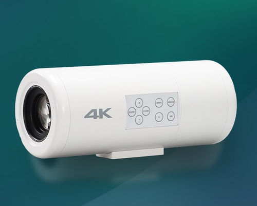 Câmera digital - 30631 series - Zowietek Electronics, Ltd. - médico-hospitalar / cor / PoE
