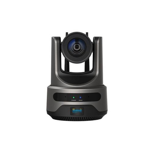 Câmera com formação de feixe (beamforming) - 904 series - Zowietek Electronics, Ltd. - industrial / de visão industrial / para controle da qualidade