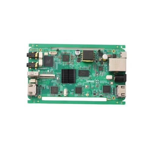 Gravador de vídeo - 30621-601 - Zowietek Electronics, Ltd. - para sistema de visão / para rede / de visualização