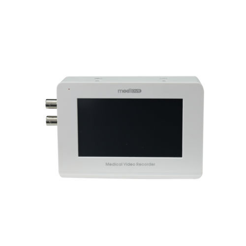 Gravador de vídeo - 30501-100 - Zowietek Electronics, Ltd. - de tempos / médico-hospitalar / USB