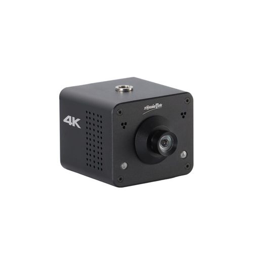 Câmera digital - 30631 series  - Zowietek Electronics, Ltd. - de visão industrial / para robótica / cor