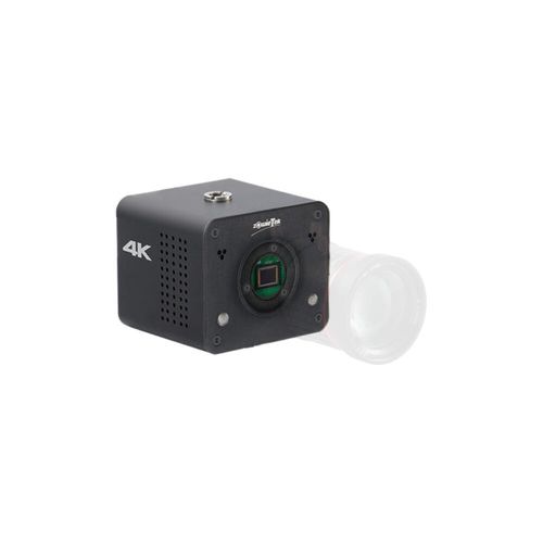 Câmera digital - C/CS - Zowietek Electronics, Ltd. - de visão industrial / cor / HDMI