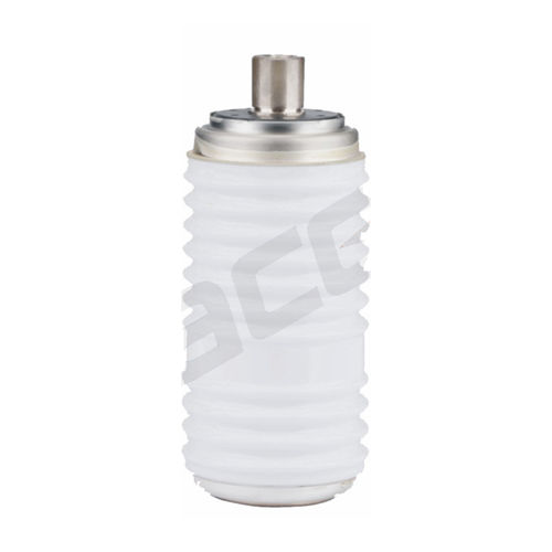 Interruptor a vácuo - TF-12/630-20(VAC501A) - Wenzhou Vacem Technology Co., Ltd - tripolar / embutido / de controle