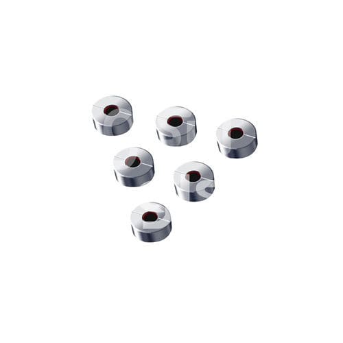 Isolador óptico - Guilin GLSUN Science and Tech Group Co., Ltd