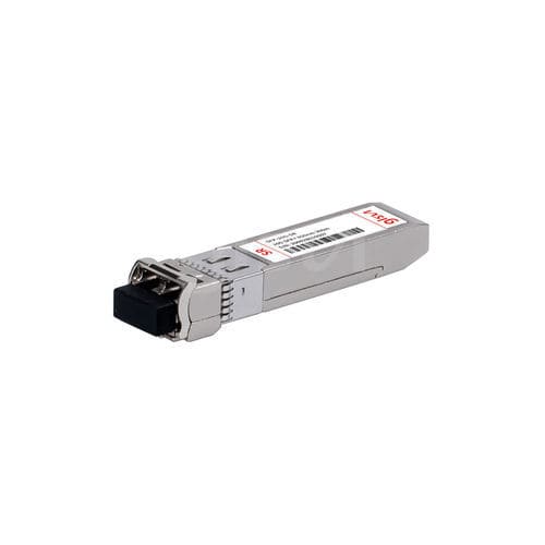 Transceptor Ethernet - SFP-10G-SR - Guilin GLSUN Science and Tech Group Co., Ltd - SFP