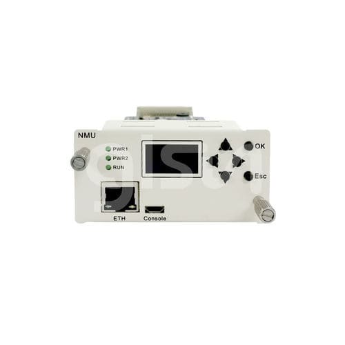 Sistema de gestão de proteção - OTS3000-NMU  - Guilin GLSUN Science and Tech Group Co., Ltd