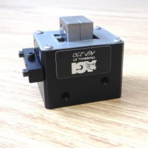 Garra de preensão pneumática - AGP-250 - AGI Automation Components - paralela / de 2 dedos / de dupla ação