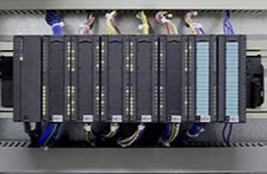 CLP compacto - SHENZHEN MICNO ELECTRIC CO., LTD.