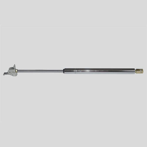 Mola a gás para uso industrial - JKQ10-27 series - Ningbo GasTac Gas Spring Co.,Ltd - compacta