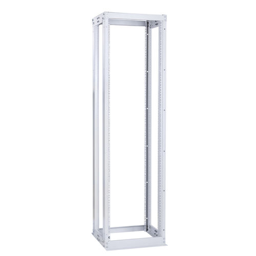 Rack para servidor - СТ 33U-06-10-7035 - Ipcom