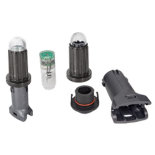 Luminária - Ex-It-LAG - Eltherm - de LED
