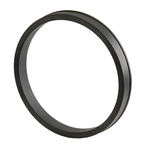 Mancal liso em PEEK - 3P Produits Plastiques Performants - cilíndrico / linear / axial