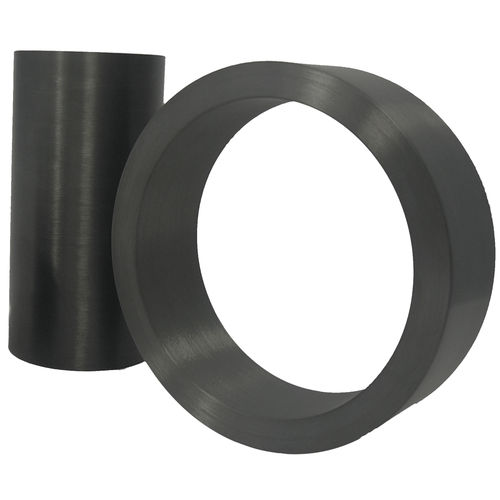 Mancal liso cilíndrico - XC&reg;2 | XC&reg;2-L - 3P Produits Plastiques Performants - linear / axial / em material compósito