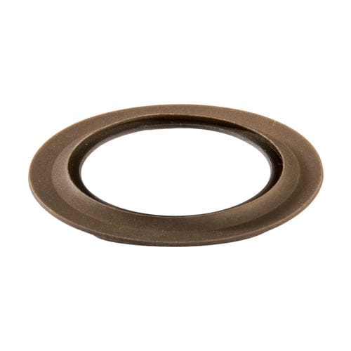 Vedação em PTFE - 3P Produits Plastiques Performants - com lábio / para eixo rotativo / para caixa de câmbio