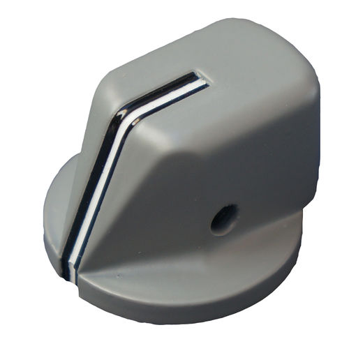 Injeção de plásticos bicomponente - 3P Produits Plastiques Performants - para diversos materiais / ABS / policarbonato