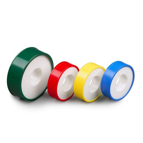 Fita vedante - Gaflon® - 3P Produits Plastiques Performants