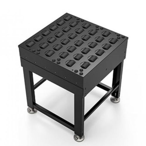 Balacim para ferramentas para uso intensivo - Qingdao Ausense Packing Equipment Co., Ltd.