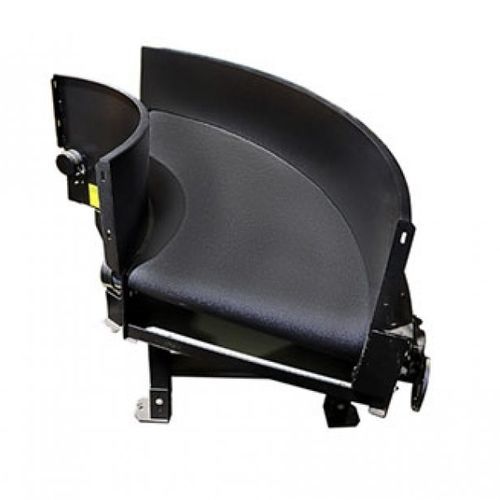Torno - Qingdao Ausense Packing Equipment Co., Ltd.