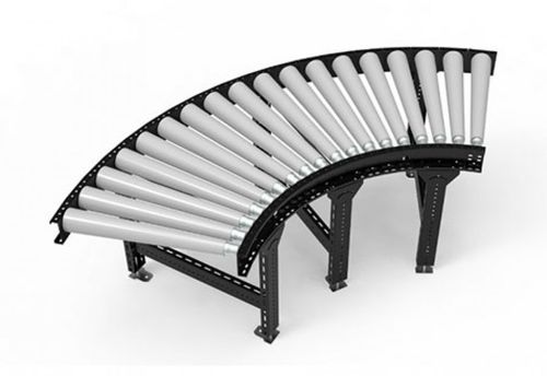 Torno para tambor de freio - Qingdao Ausense Packing Equipment Co., Ltd.