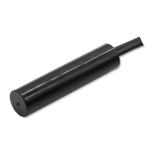 Interruptor de proximidade magnético - CPS-8500-05004550 - Foshan Chuandong Magnetic Electronic Co., Ltd. - cilíndrico / analógico / resistente à corrosão