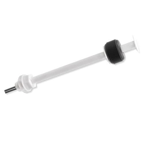 Chave de nível tipo boia magnética - CFS-0006-12000440 - Foshan Chuandong Magnetic Electronic Co., Ltd. - para líquidos / para eletrodoméstico / vertical
