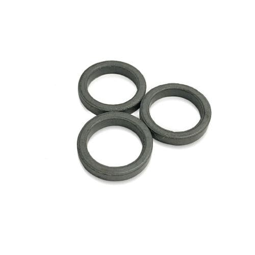 Anel magnético - Foshan Chuandong Magnetic Electronic Co., Ltd.