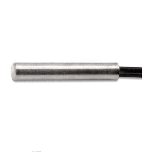 Sensor de temperatura NTC - CGQ-BHG-14000130 - Foshan Chuandong Magnetic Electronic Co., Ltd. - de inserção / analógico / para incubadora