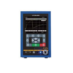Testador de estanqueidade por queda de pressão diferencial - FL-610  - Boyi Pneumatics - USB / de grande volume