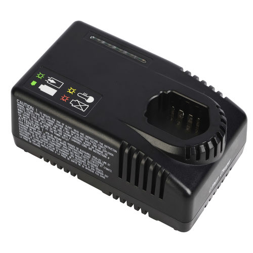 Fonte de alimentação elétrica de mesa - CPA036001 - ShenZhen Click Technology Co.,LTD - CA/CC / carregador de bateria / com ampla faixa de entrada
