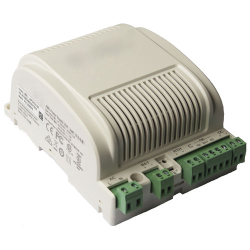 Fonte de alimentação elétrica CA/CC - CHA072006 - ShenZhen Click Technology Co.,LTD - chaveada / carregador de bateria / com ampla faixa de entrada