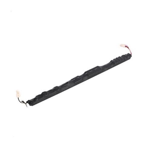 Driver de LED de luz - CPLI0551P3501P1 - ShenZhen Click Technology Co.,LTD