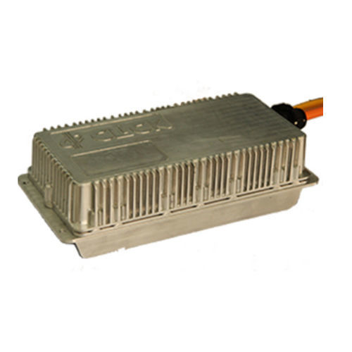 Fonte de alimentação elétrica CA/CC - CPA3300001 - ShenZhen Click Technology Co.,LTD - com proteção contra curto-circuitos / com proteção contra sobrecorrente / com ampla faixa de entrada
