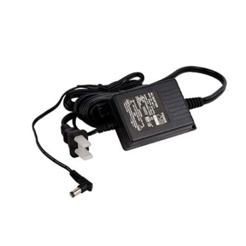 Fonte de alimentação elétrica com plugue de tomada - CPS009120040US - ShenZhen Click Technology Co.,LTD - CA/CC / chaveada / com proteção contra curto-circuitos