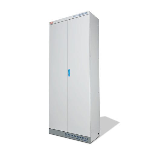Caixa de limitador de sobretensão vertical - GFL-K818 - Shenzhen Keanda Electronic Technology Corporation - para equipamento eletrônico / de exterior / de instalação elétrica