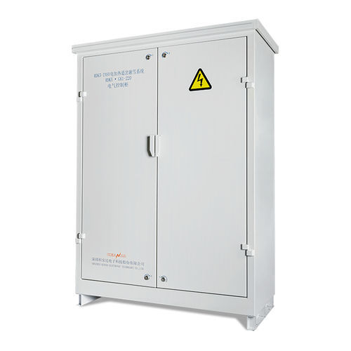 Sistema de aquecimento - Shenzhen Keanda Electronic Technology Corporation