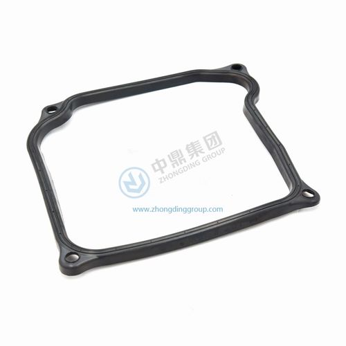 Anel de vedação - ANHUI ZHONGDING SEALING PARTS CO.,LTD