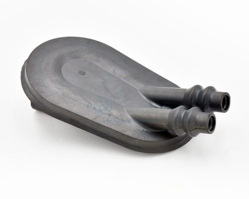 Passa-cabo - ANHUI ZHONGDING SEALING PARTS CO.,LTD
