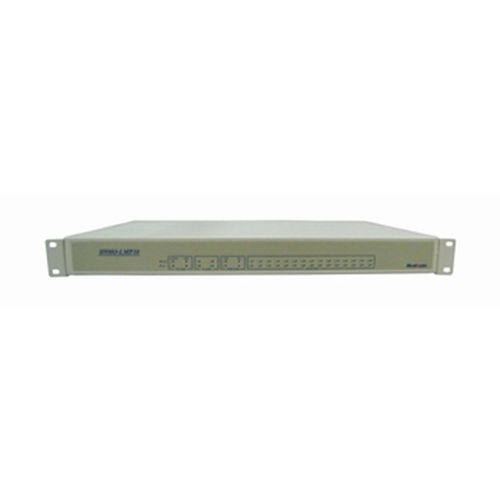 Multiplexer módulo - H9MO-LMP30 - Beijing Huahuan Electronics CO.,LTD. - óptico / de comprimento de onda / PCM