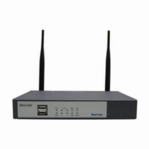 Gateway de comunicação - HEG2100A  - Beijing Huahuan Electronics CO.,LTD. - de segurança / sem fio / WAN